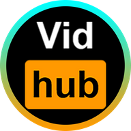 vidhub���Ӱ�v4.5.6