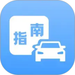 ����Υ�����ֻ���׿��v1.0.1