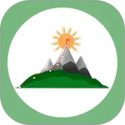 ��γ�Ⱥ��α��ֻ���׿��v1.2.3