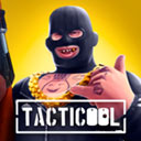 ս����ȴ��׿��Ѱ�v1.0.1