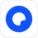 夸克实用工具app最新版2026v10.16.5.1140 安卓版