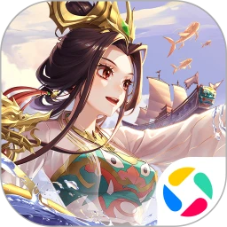 ���ɵ�3������°氲׿����v1.0.2.1