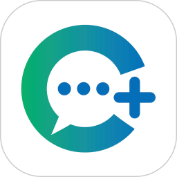����IM��׿��v1.3.5