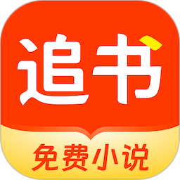 ׷���Ķ���׿����v1.0.1