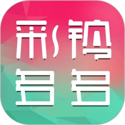 ��������ʽ�������v3.5.6.0