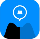 è��app�ٷ�������v2.0.0