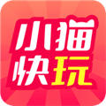 Сè��������ٷ��������°�v2.0.2