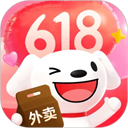 ��������app�ٷ���������v15.2.5