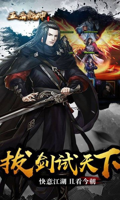 ����Ǭ���������°�v200.120