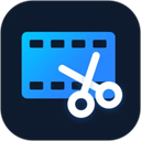 Ѹ����Ƶ�����ֻ�������v4.6.0.1 ��׿��