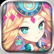 ¶���³�������ֻ���v1.0.1