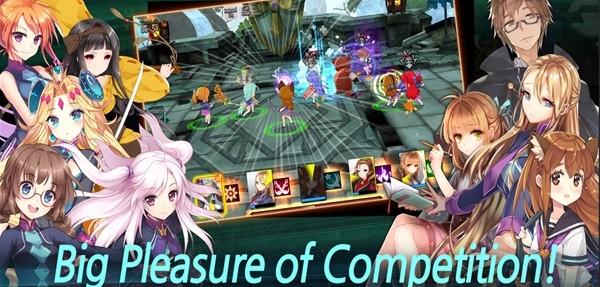 ¶���³�������ֻ���v1.0.1