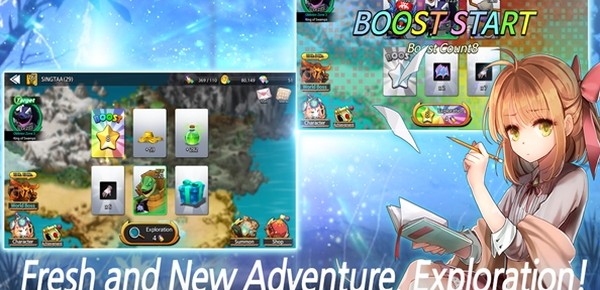 ¶���³�������ֻ���v1.0.1