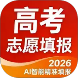 �����־Ը�ֻ���׿��v2.0.10