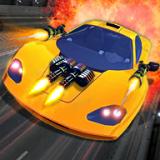 ����ս����׿������v1.5