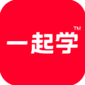 һ����ҵ�ҳ�ͨ�ֻ�������v3.9.26.1005