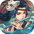 �Ž񽭺����뽭����׿��v2.31.1