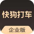 �칷����ҵ��appv5.3.4