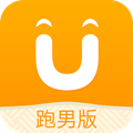 UU��������������׿��v5.3.0.1