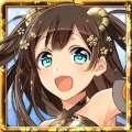 ������Ů���ذ�׿��v1.0.0