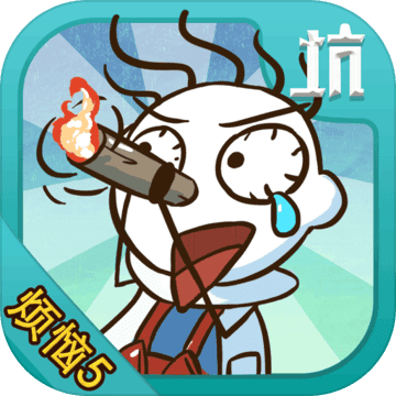 ʷС�ӵķ���5�ֻ���v1.0.01