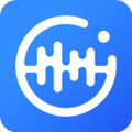 һ�����ٰ�׿��v13.8.2
