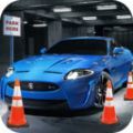 ͣ����ʻģ�����ֻ�������v1.1.2
