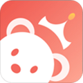 ����������׿��v5.0.1