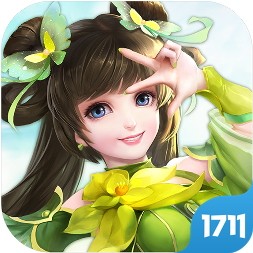 ��Ե������׿������v1.0.97