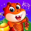 ����ǧǧ��׿������v1.4.2