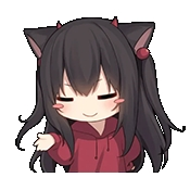 С���泬��Ȼ�ٷ���׿��v1.7.46