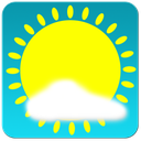 ��ï����app�ٷ���v1.21.5