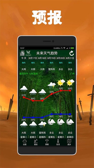 ��ï����app�ٷ���v1.21.13