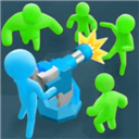 ��ʬ����ͻΧ���ιٷ���׿��v1.0.2