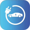 ���ó��app�ٷ���v3.15.9