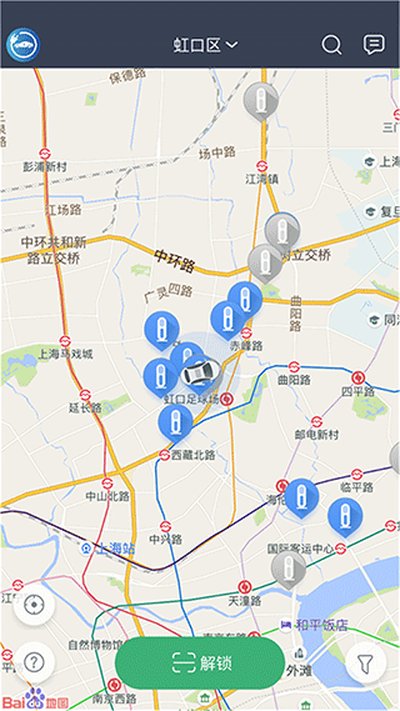 ���ó��app�ٷ���v3.15.9