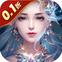 �������ٷ���v1.1.1