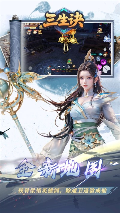 �������ٷ���v1.1.1