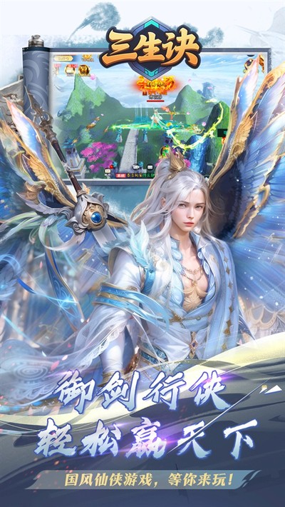 �������ٷ���v1.1.1