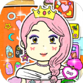�����װ��ʱ����Ϸ��׿��v1.0.1