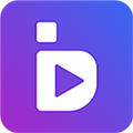 ���Ӽ����°�v2.0.5