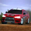 ��������2���İ�ȥ��氲׿��v1.149