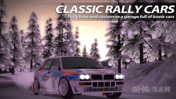 ��������2���İ�ȥ��氲׿��v1.149