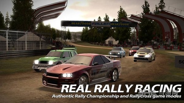 ��������2���İ�ȥ��氲׿��v1.149
