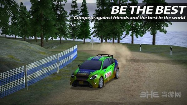 ��������2���İ�ȥ��氲׿��v1.149
