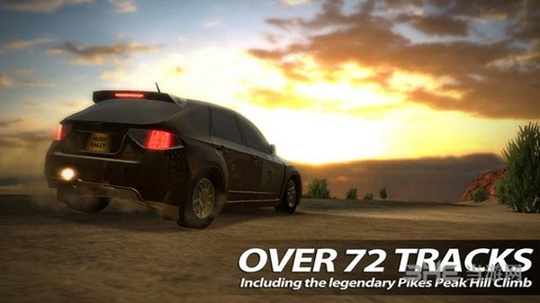��������2���İ�ȥ��氲׿��v1.149