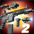 ǹе����2���޽�Ұ�v1.6.0