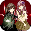 Ţ֮��3���밲׿��v0.1.0