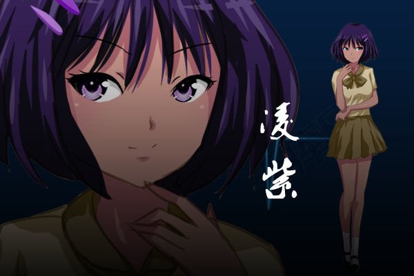 Ţ֮��3���밲׿��v0.1.0