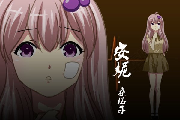 Ţ֮��3���밲׿��v0.1.0